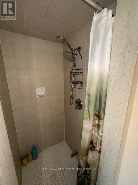83 Floyd Avenue, Toronto, Ontario  M4K 2B3 - Photo 17 - E12467258