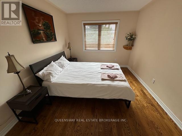 83 Floyd Avenue, Toronto, Ontario  M4K 2B3 - Photo 18 - E12467258