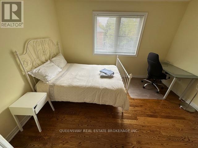 83 Floyd Avenue, Toronto, Ontario  M4K 2B3 - Photo 20 - E12467258