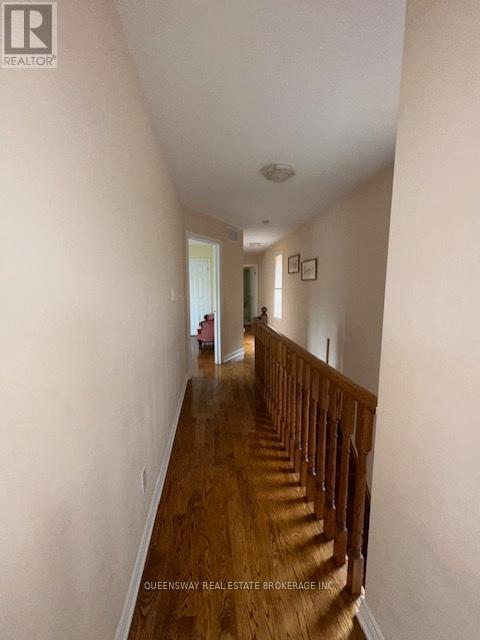 83 Floyd Avenue, Toronto, Ontario  M4K 2B3 - Photo 22 - E12467258