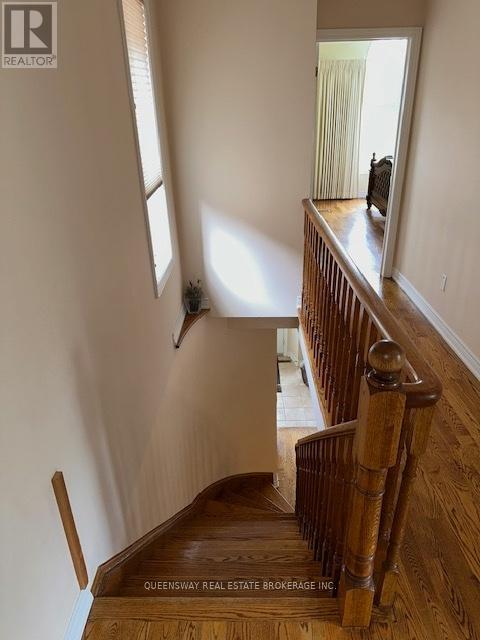 83 Floyd Avenue, Toronto, Ontario  M4K 2B3 - Photo 23 - E12467258
