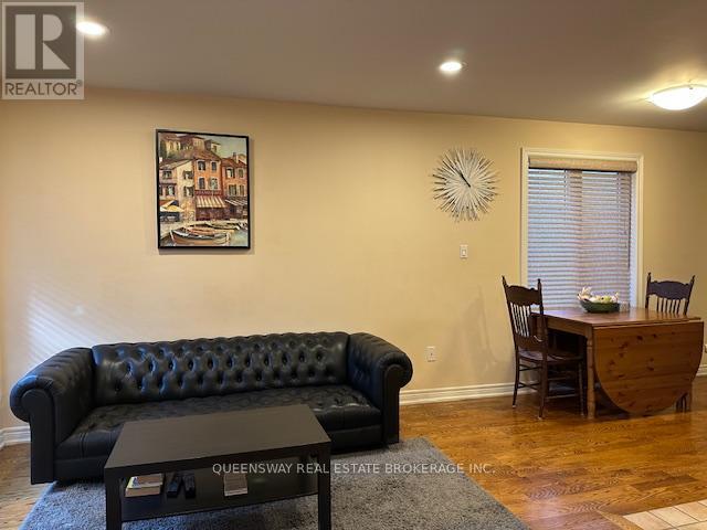 83 Floyd Avenue, Toronto, Ontario  M4K 2B3 - Photo 8 - E12467258