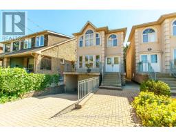 83 FLOYD AVENUE