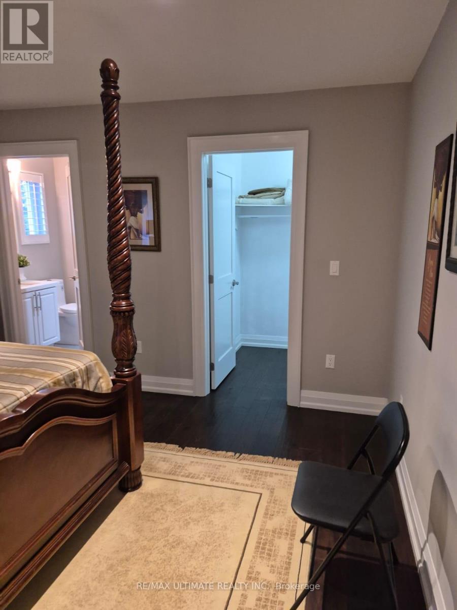 Room 2 - 369 Lawson Road, Toronto, Ontario  M1C 2J8 - Photo 10 - E12467273