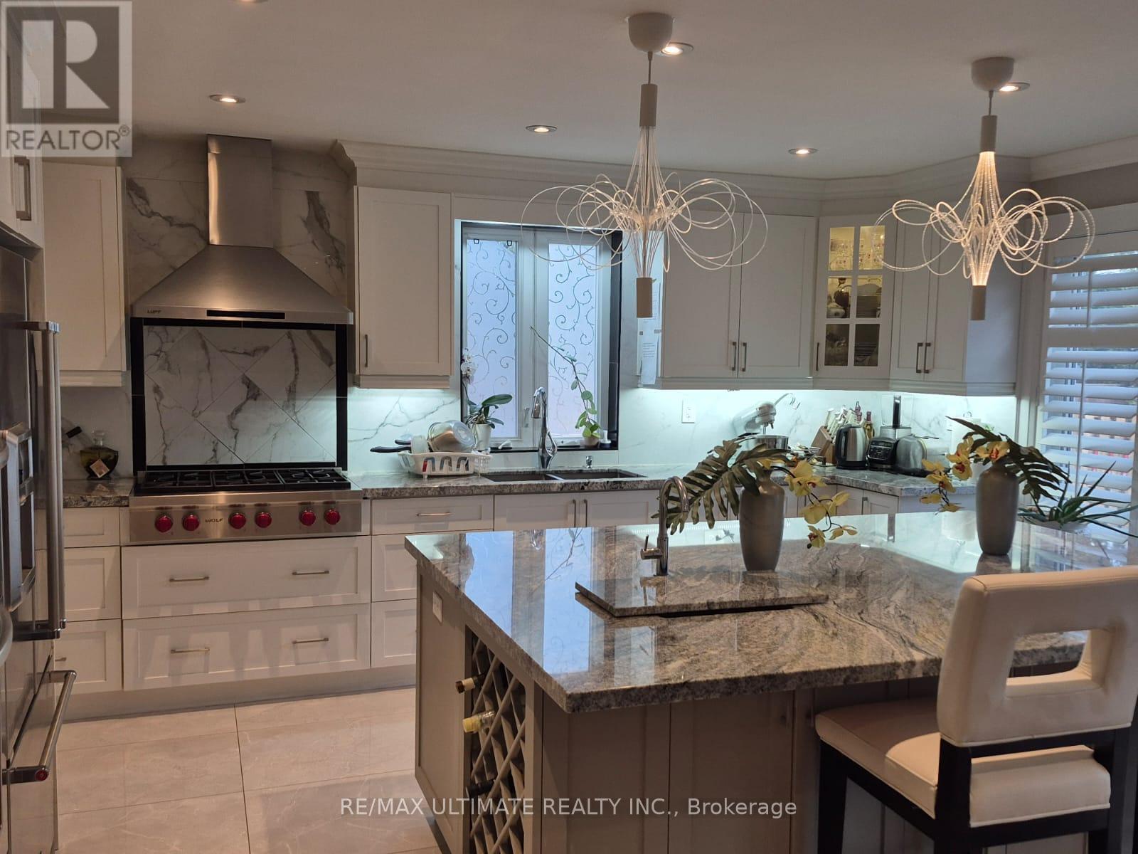 Room 2 - 369 Lawson Road, Toronto, Ontario  M1C 2J8 - Photo 11 - E12467273