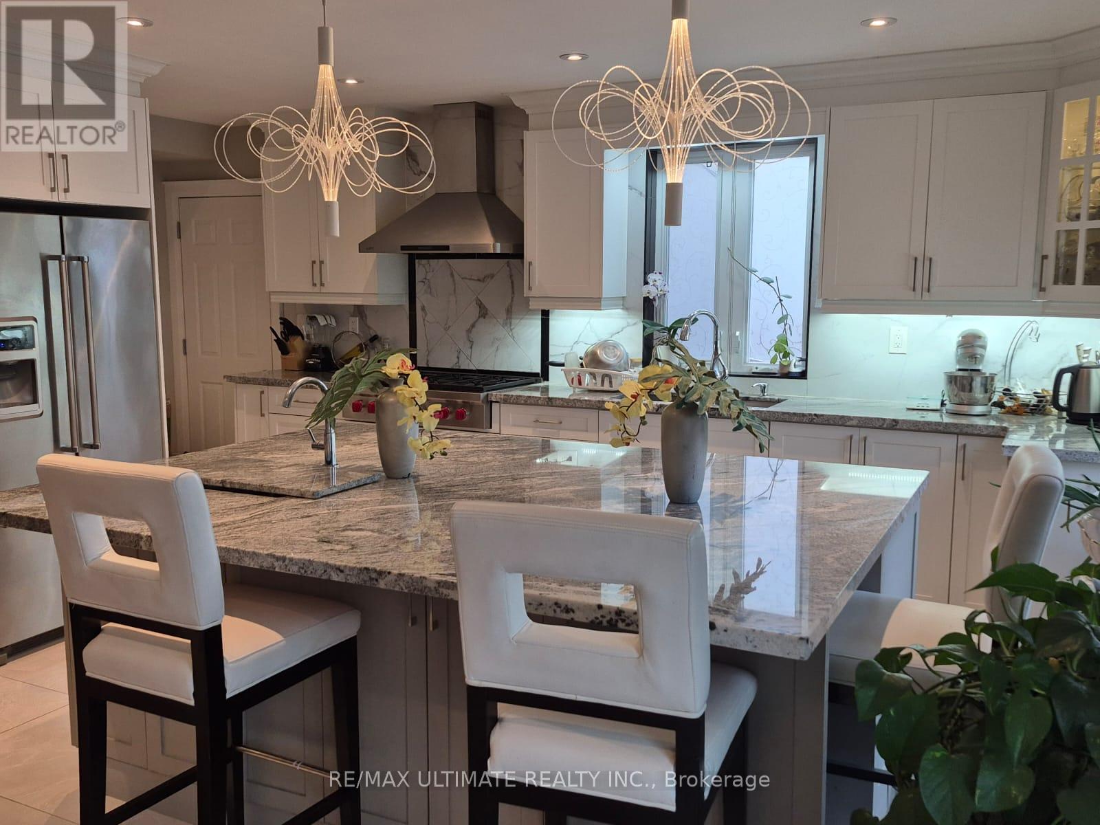 Room 2 - 369 Lawson Road, Toronto, Ontario  M1C 2J8 - Photo 12 - E12467273