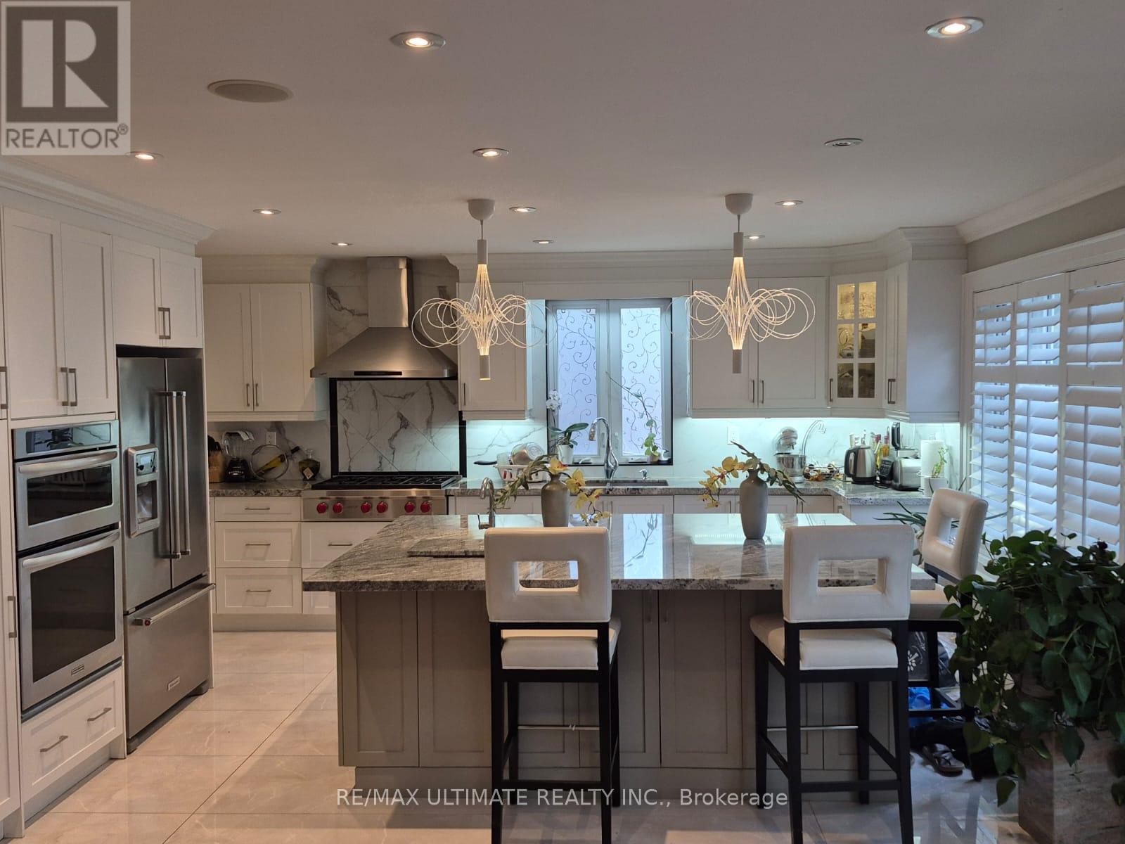 Room 2 - 369 Lawson Road, Toronto, Ontario  M1C 2J8 - Photo 13 - E12467273