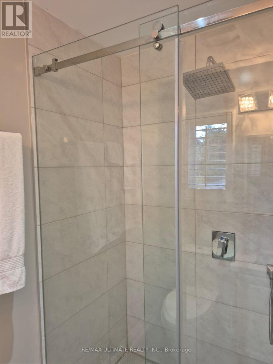 Room 2 - 369 Lawson Road, Toronto, Ontario  M1C 2J8 - Photo 15 - E12467273