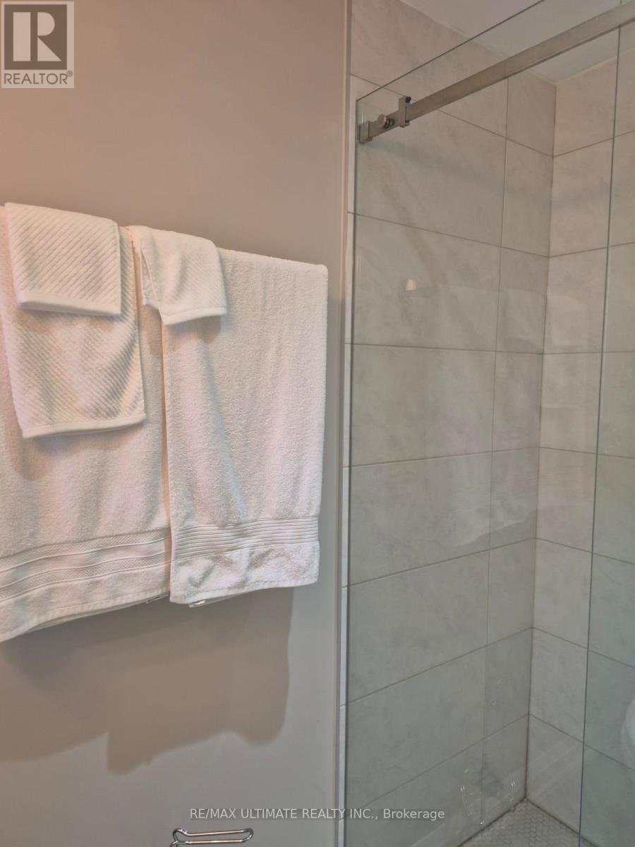 Room 2 - 369 Lawson Road, Toronto, Ontario  M1C 2J8 - Photo 16 - E12467273