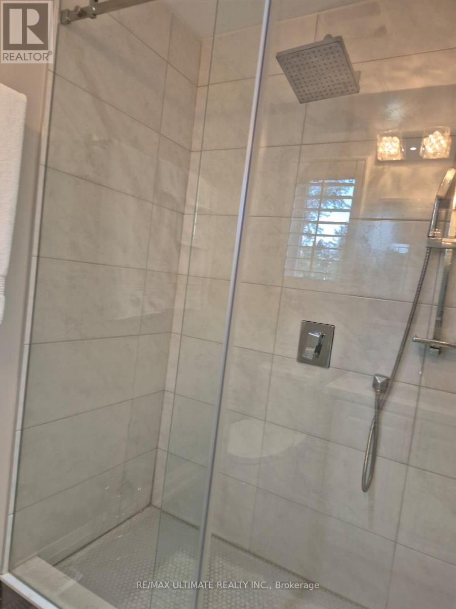 Room 2 - 369 Lawson Road, Toronto, Ontario  M1C 2J8 - Photo 17 - E12467273