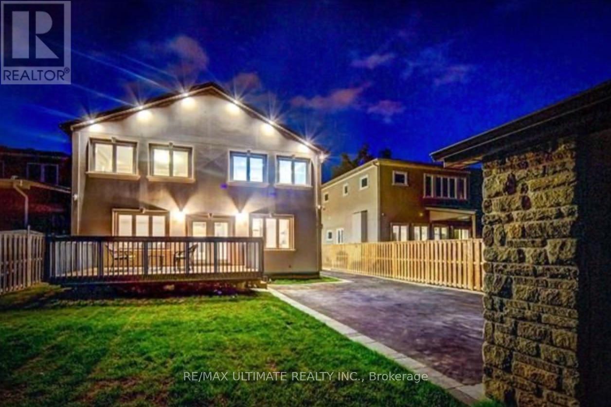 Room 2 - 369 Lawson Road, Toronto, Ontario  M1C 2J8 - Photo 18 - E12467273