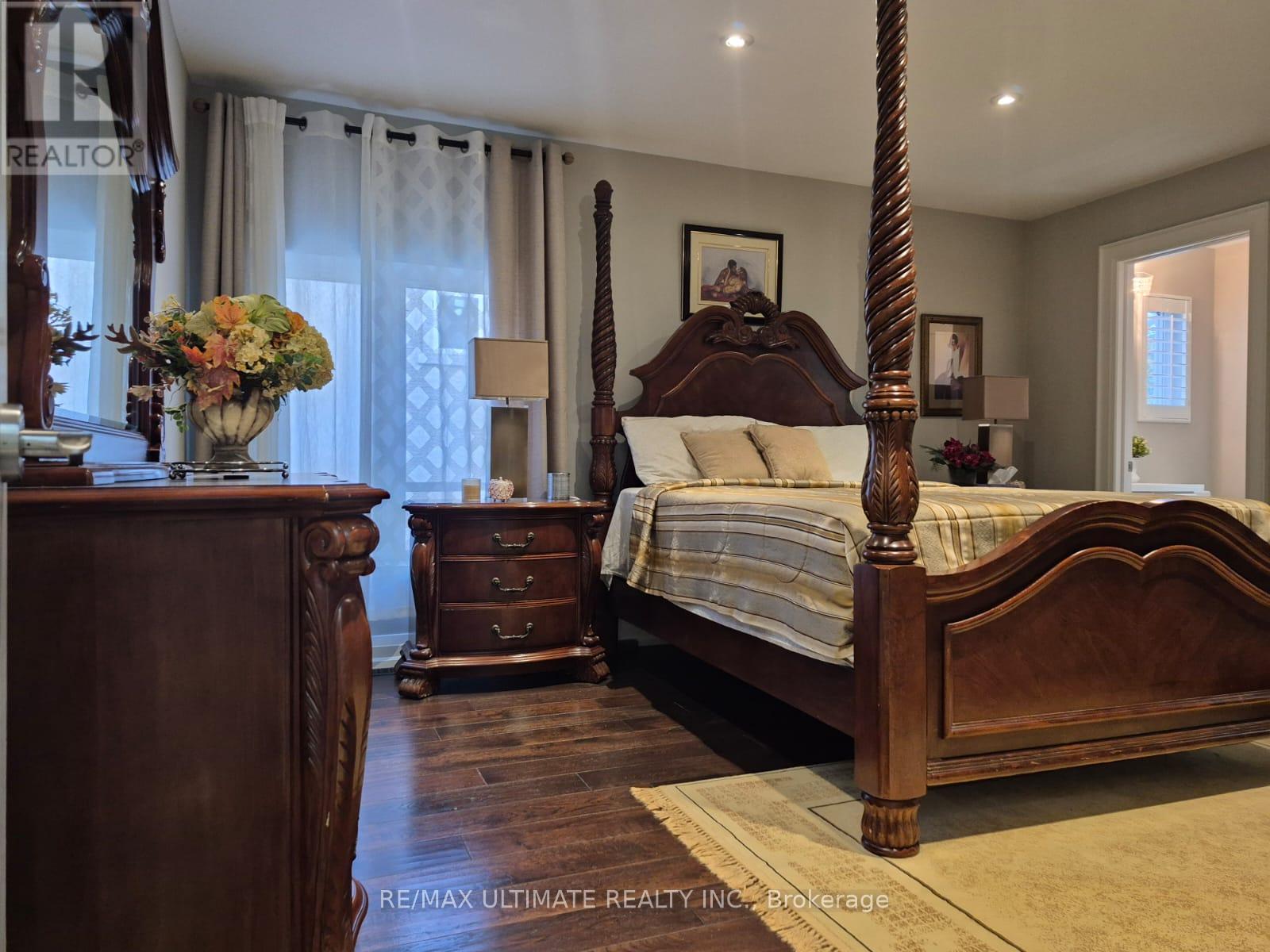 Room 2 - 369 Lawson Road, Toronto, Ontario  M1C 2J8 - Photo 3 - E12467273