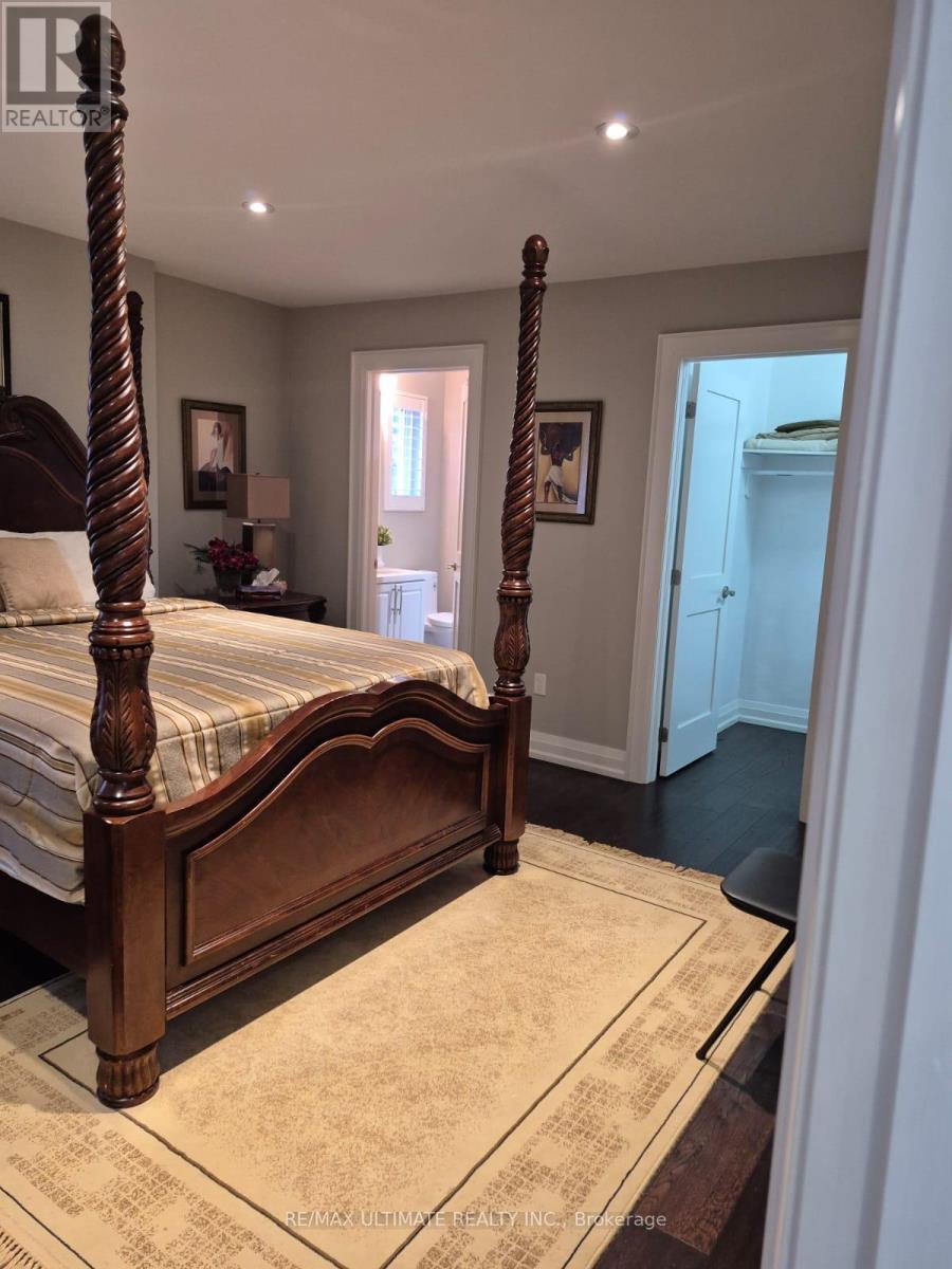 Room 2 - 369 Lawson Road, Toronto, Ontario  M1C 2J8 - Photo 4 - E12467273