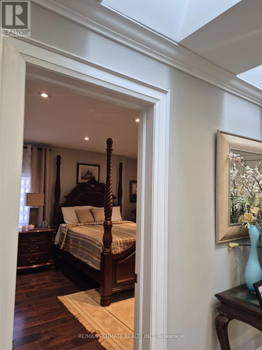Room 2 - 369 Lawson Road, Toronto, Ontario  M1C 2J8 - Photo 6 - E12467273