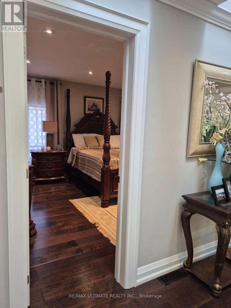 Room 2 - 369 Lawson Road, Toronto, Ontario  M1C 2J8 - Photo 8 - E12467273