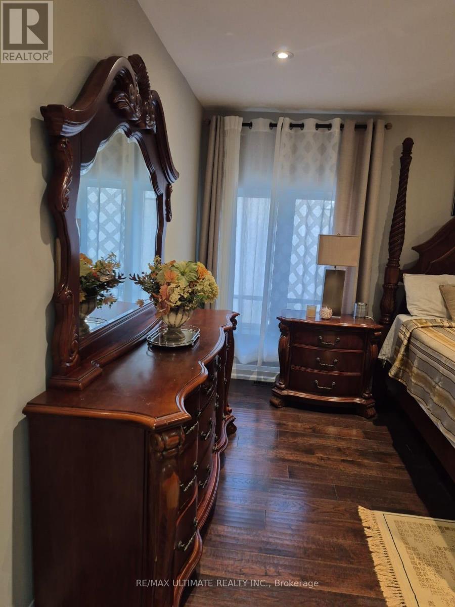 Room 2 - 369 Lawson Road, Toronto, Ontario  M1C 2J8 - Photo 9 - E12467273