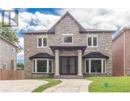 ROOM 2 - 369 LAWSON ROAD, Toronto, Ontario