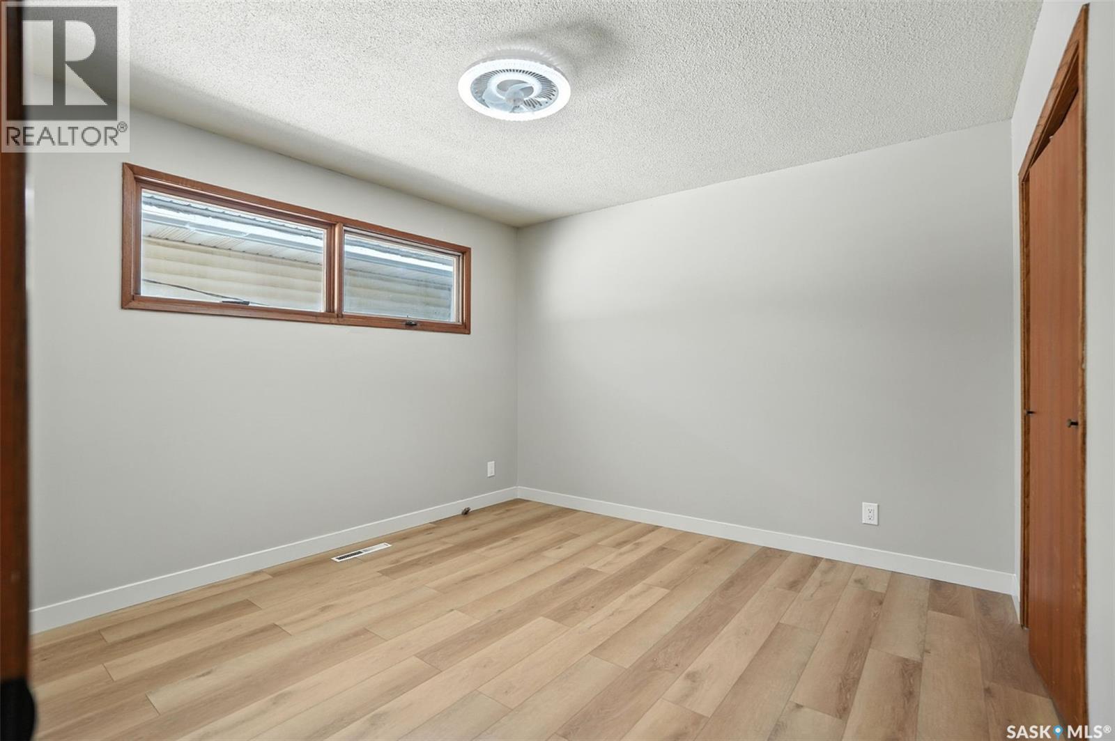 2616 20th Street W, Saskatoon, Saskatchewan  S7M 1B6 - Photo 14 - SK021058