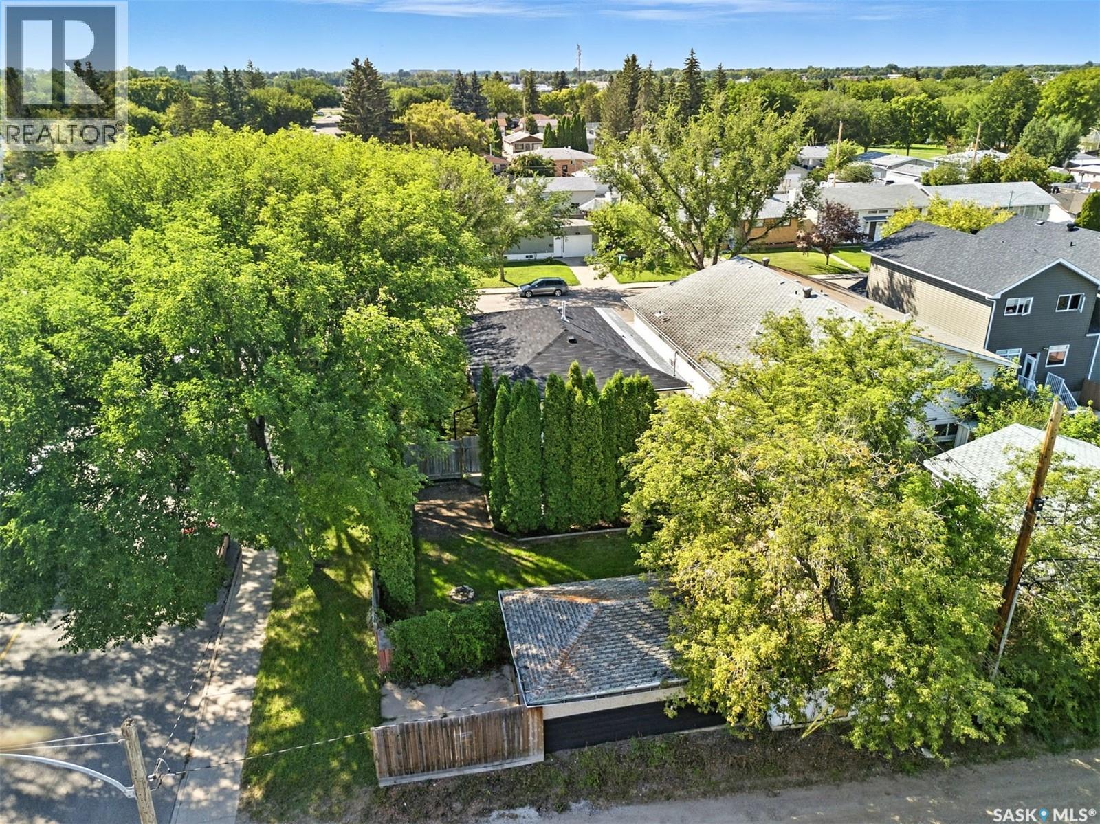 2616 20th Street W, Saskatoon, Saskatchewan  S7M 1B6 - Photo 29 - SK021058