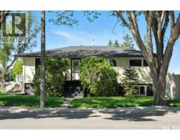 2616 20th STREET W Meadowgreen
