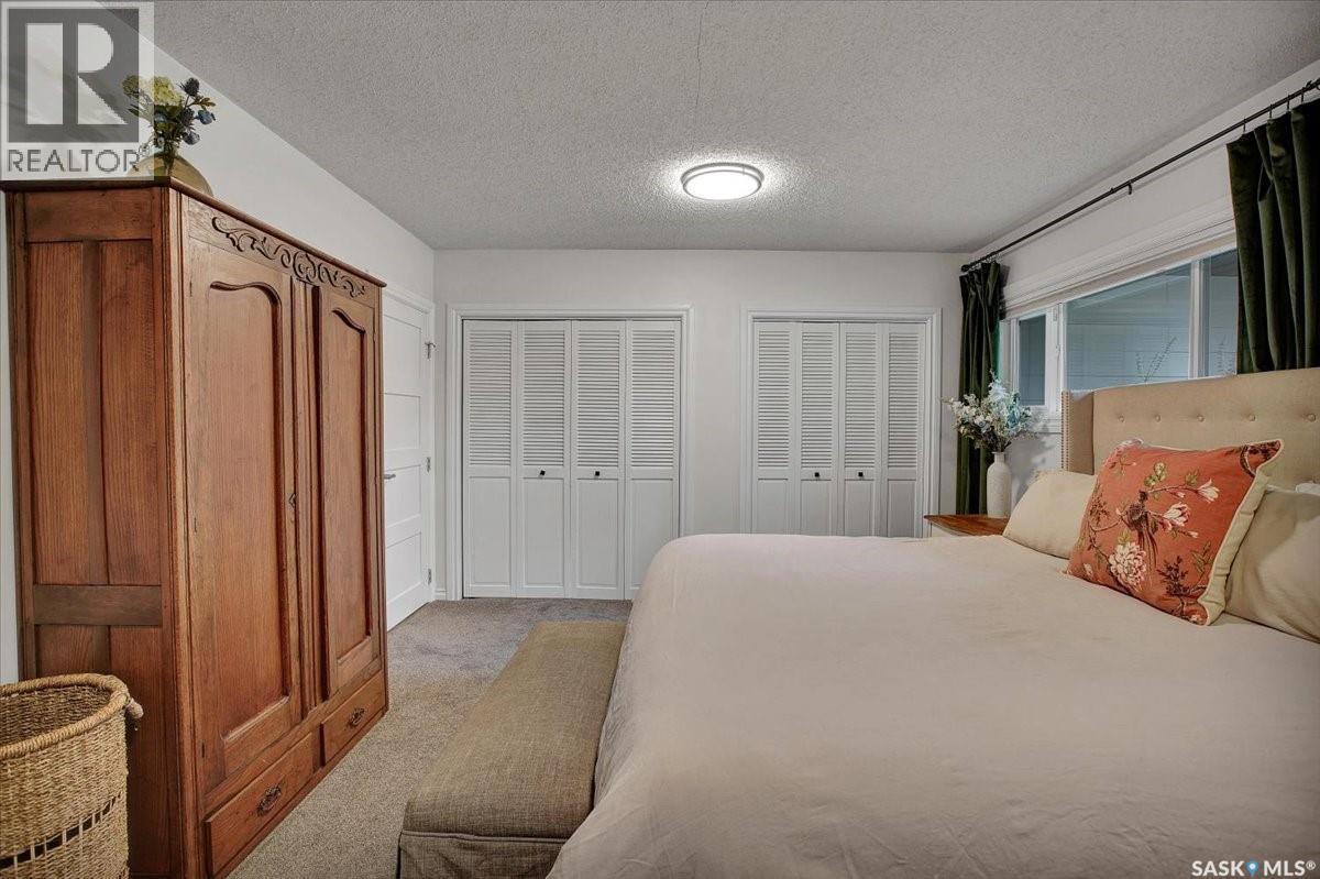 310 Willow Street E, Saskatoon, Saskatchewan  S7J 0C6 - Photo 20 - SK020950