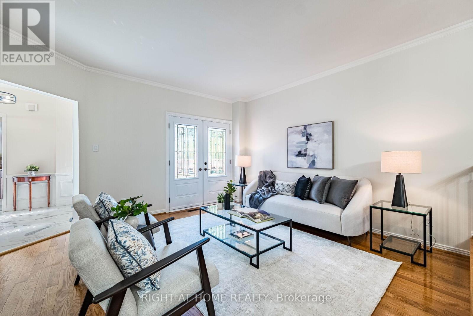 51 Redwood Lane, Markham, Ontario  L3R 3Z1 - Photo 10 - N12467262