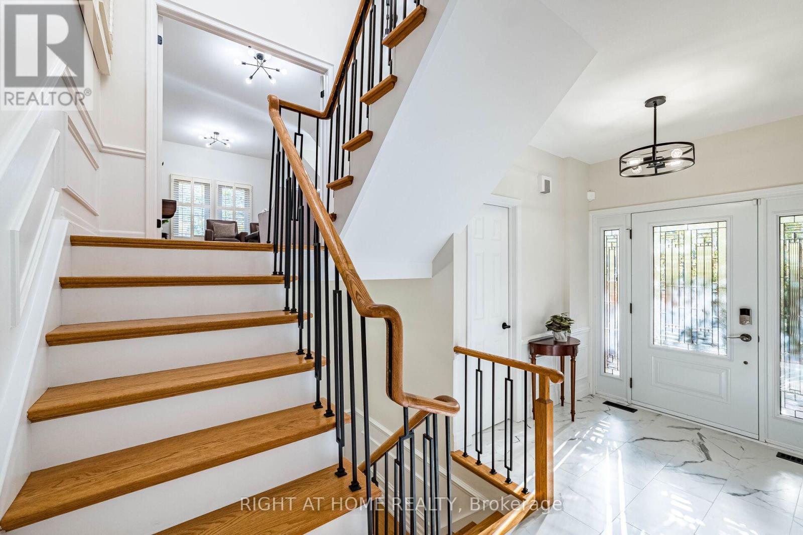 51 Redwood Lane, Markham, Ontario  L3R 3Z1 - Photo 18 - N12467262