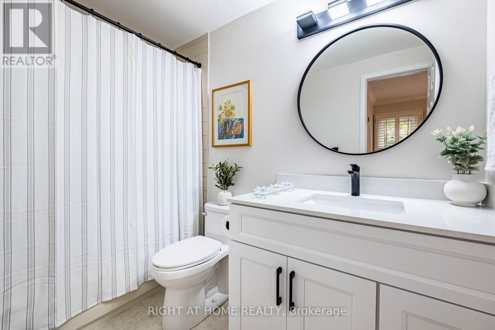 51 Redwood Lane, Markham, Ontario  L3R 3Z1 - Photo 24 - N12467262