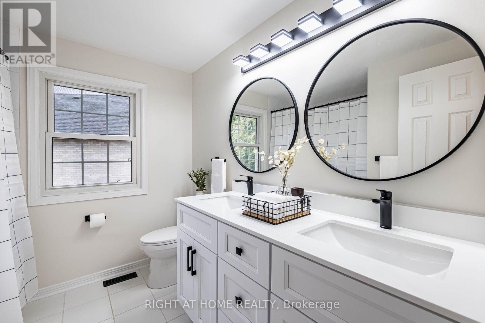 51 Redwood Lane, Markham, Ontario  L3R 3Z1 - Photo 27 - N12467262