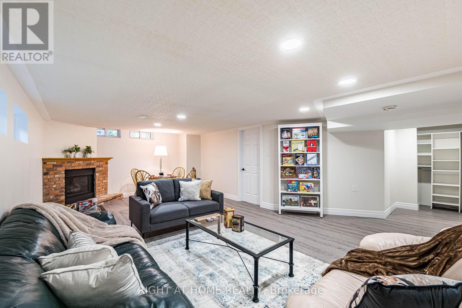 51 Redwood Lane, Markham, Ontario  L3R 3Z1 - Photo 30 - N12467262