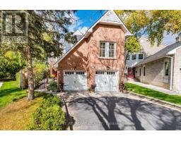 51 REDWOOD LANE, Markham, Ontario