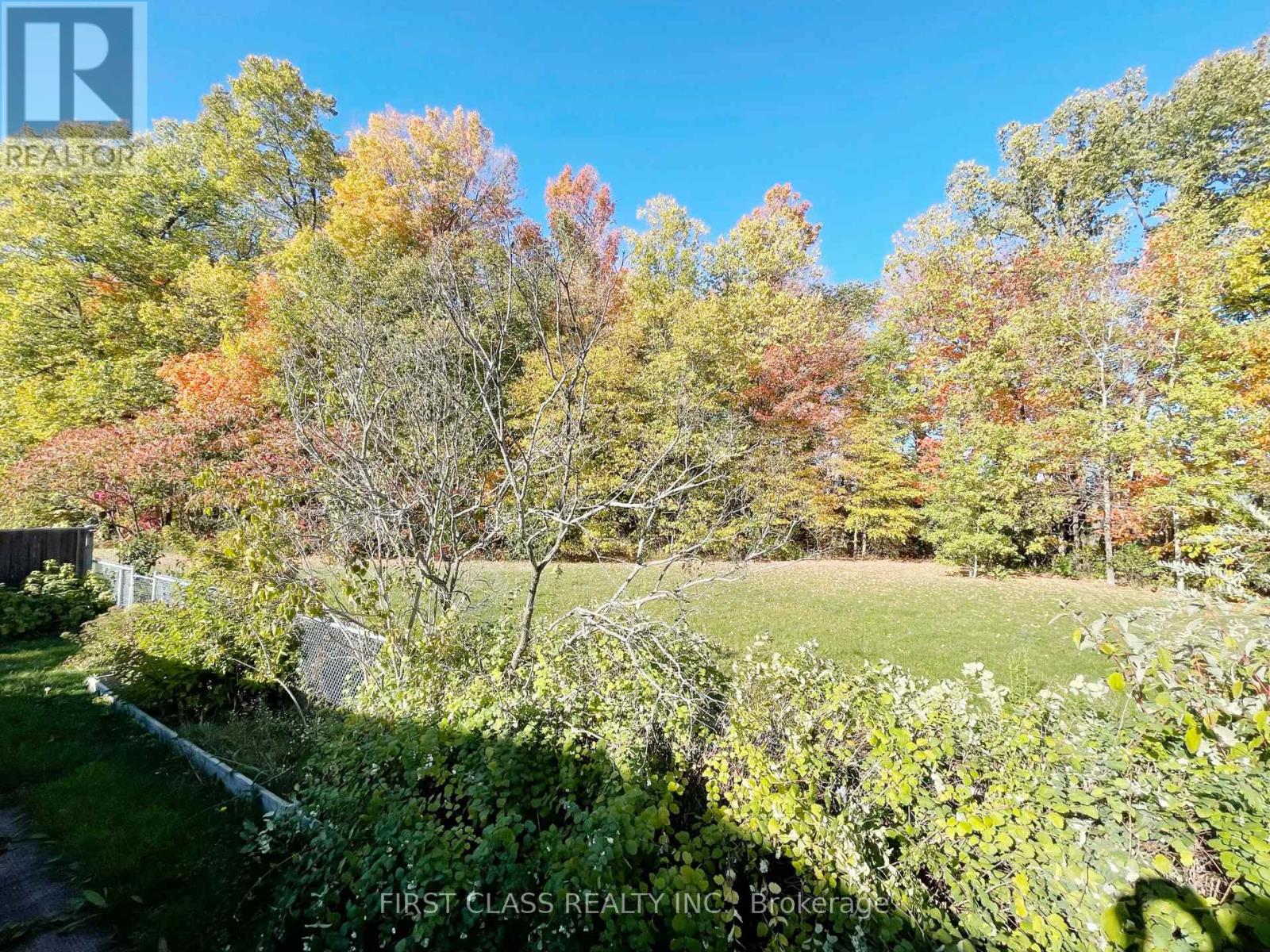 1905 WEBSTER BOULEVARD, Innisfil, Ontario