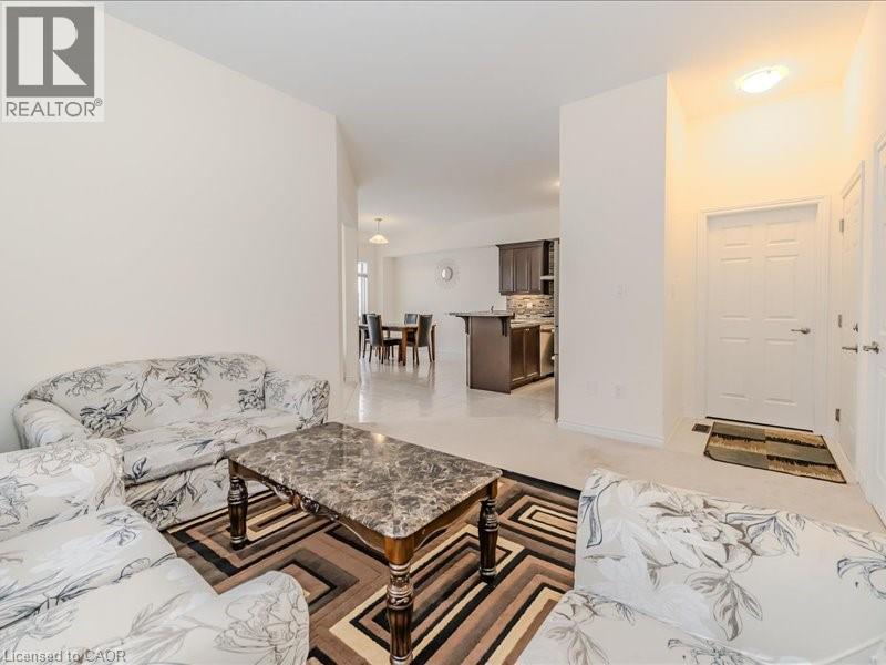 90 Hitchman Street, Paris, Ontario  N3L 0M1 - Photo 11 - 40779712