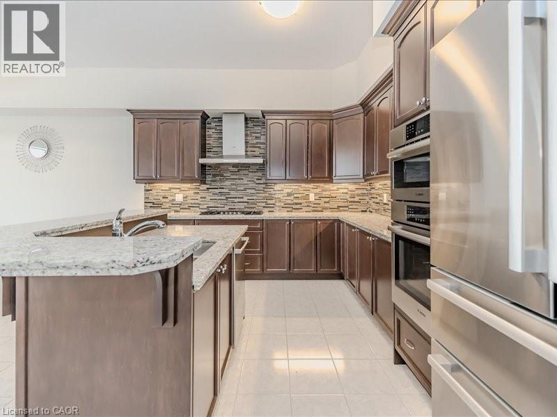 90 Hitchman Street, Paris, Ontario  N3L 0M1 - Photo 15 - 40779712