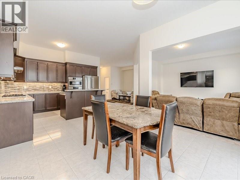 90 Hitchman Street, Paris, Ontario  N3L 0M1 - Photo 19 - 40779712
