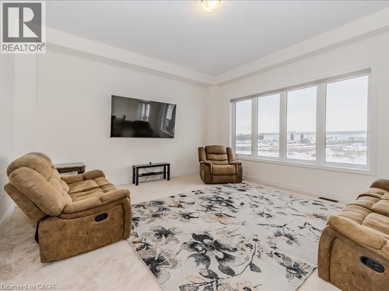 90 Hitchman Street, Paris, Ontario  N3L 0M1 - Photo 22 - 40779712