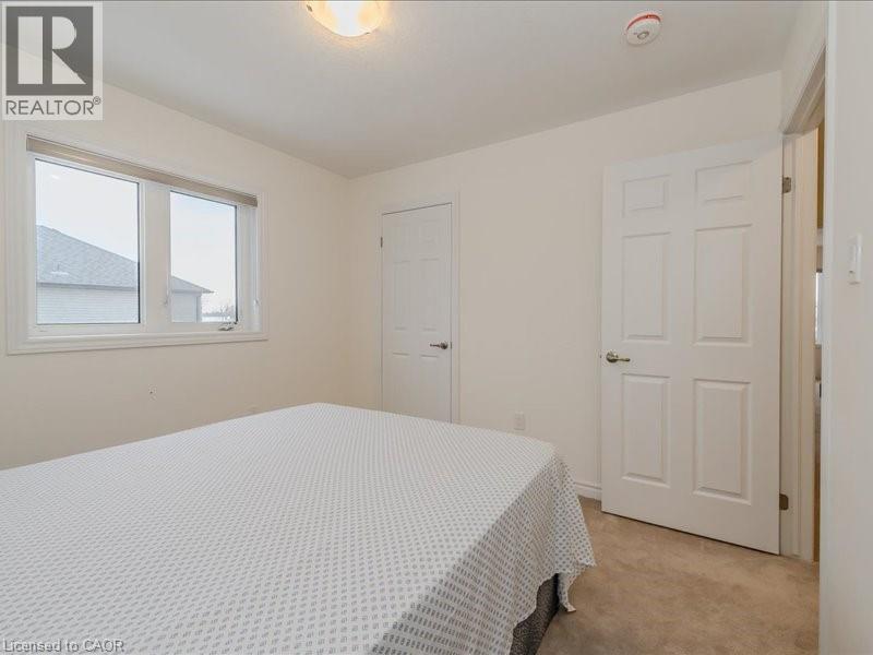 90 Hitchman Street, Paris, Ontario  N3L 0M1 - Photo 37 - 40779712