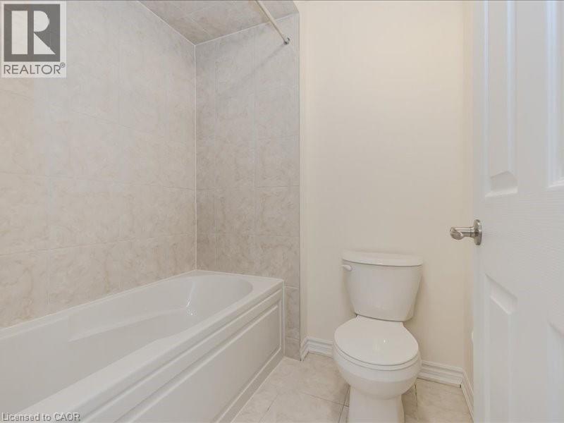 90 Hitchman Street, Paris, Ontario  N3L 0M1 - Photo 41 - 40779712