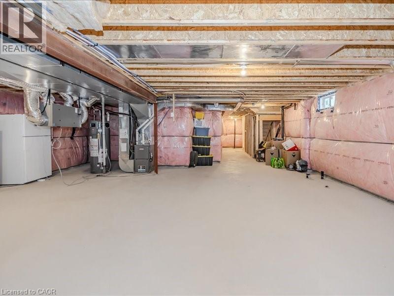 90 Hitchman Street, Paris, Ontario  N3L 0M1 - Photo 45 - 40779712