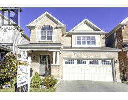 335 FALLING GREEN Crescent 334 - Huron Park