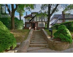 47 REGAL ROAD