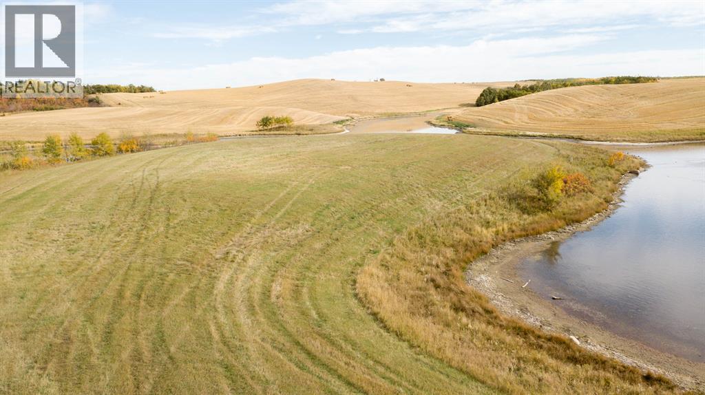 On Twp 41-2, Rural Stettler No. 6, Alberta  T0C 2L0 - Photo 26 - A2037804