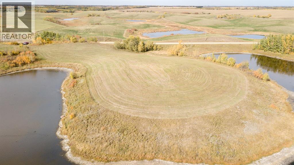 On Twp 41-2, Rural Stettler No. 6, Alberta  T0C 2L0 - Photo 24 - A2037804