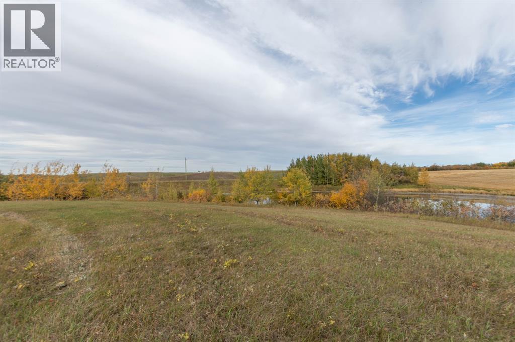 On Twp 41-2, Rural Stettler No. 6, Alberta  T0C 2L0 - Photo 9 - A2037804