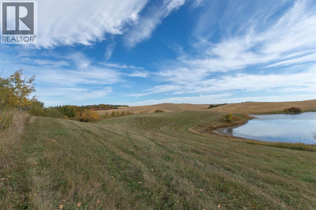 On Twp 41-2, Rural Stettler No. 6, Alberta  T0C 2L0 - Photo 12 - A2037804