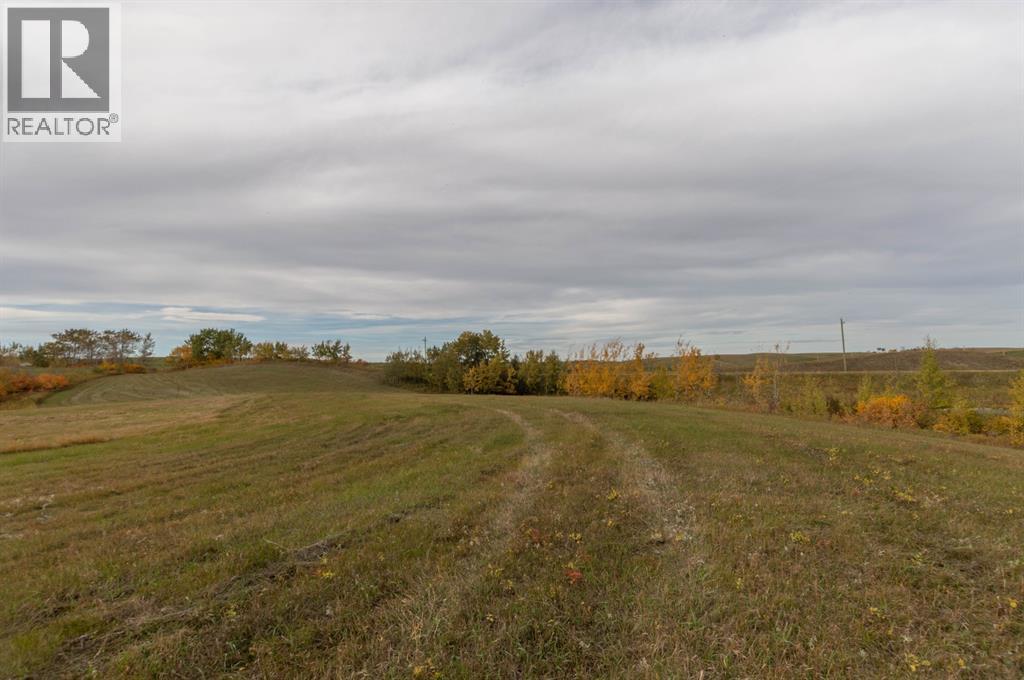 On Twp 41-2, Rural Stettler No. 6, Alberta  T0C 2L0 - Photo 10 - A2037804