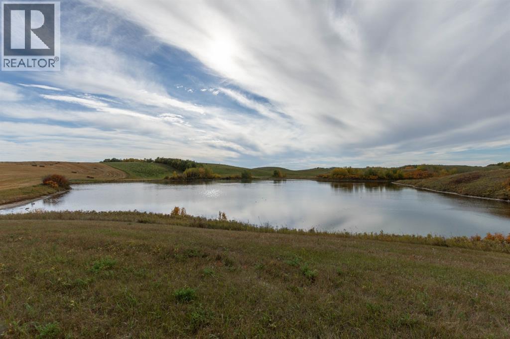 On Twp 41-2, Rural Stettler No. 6, Alberta  T0C 2L0 - Photo 15 - A2037804