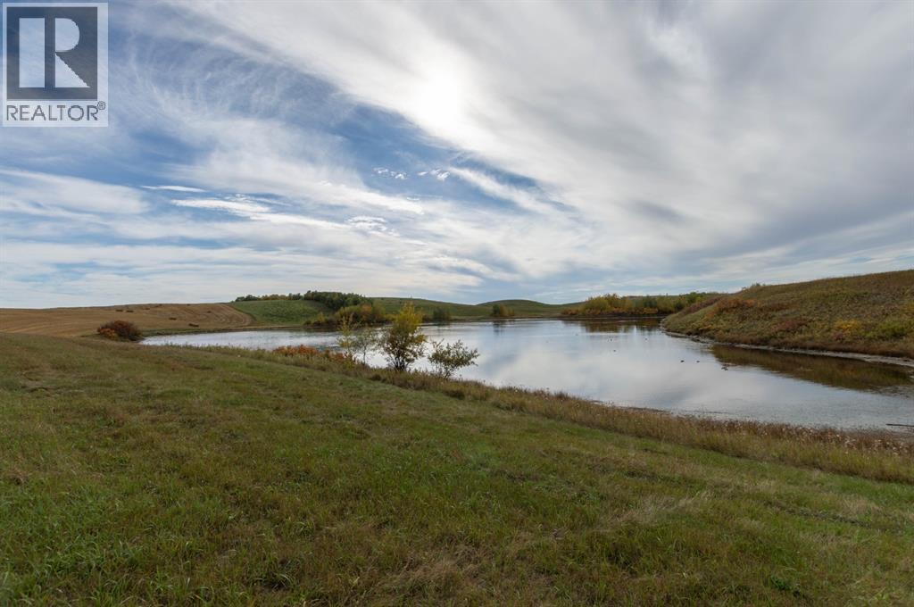 On Twp 41-2, Rural Stettler No. 6, Alberta  T0C 2L0 - Photo 14 - A2037804