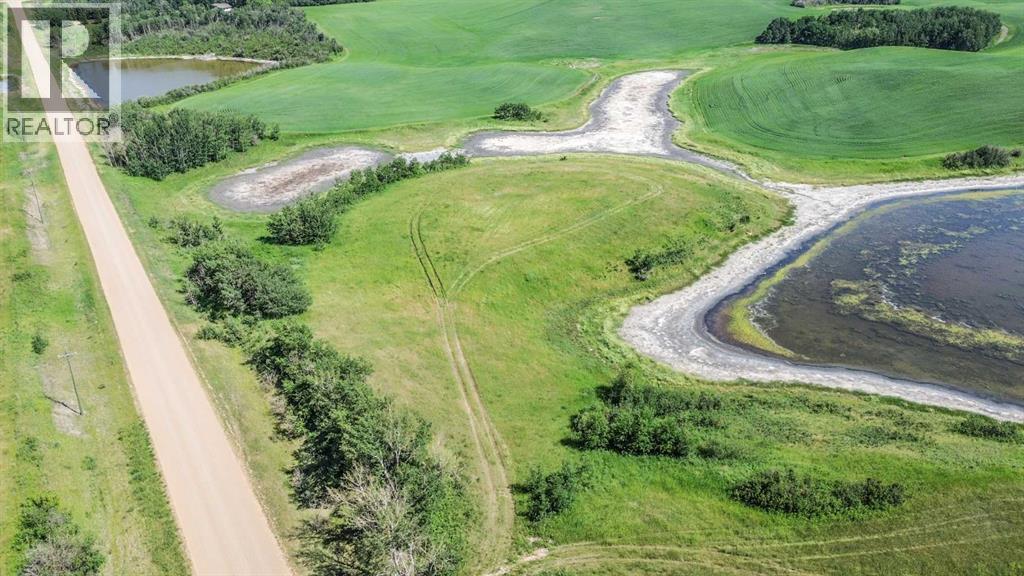 On Twp 41-2, Rural Stettler No. 6, Alberta  T0C 2L0 - Photo 32 - A2037804