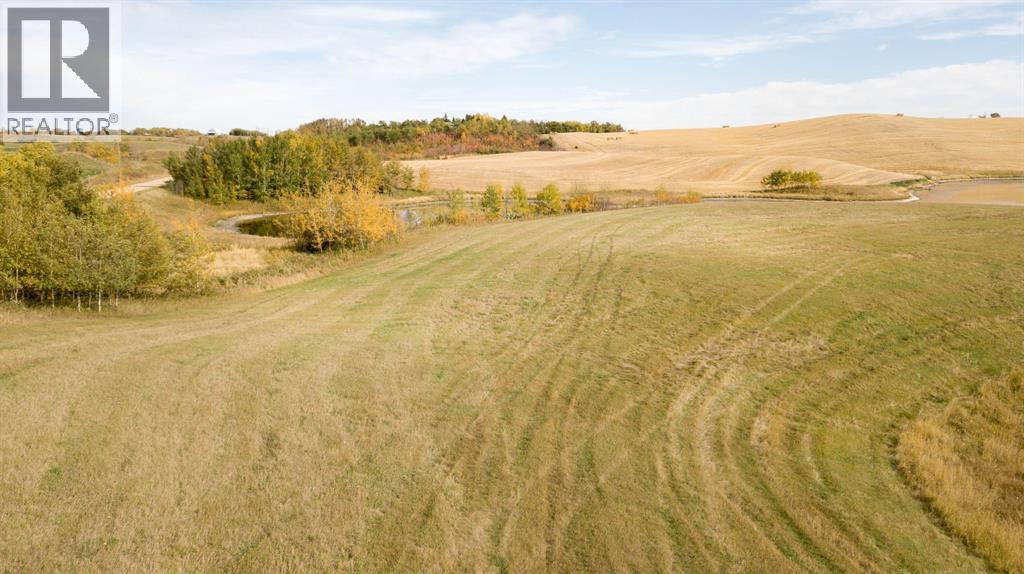 On Twp 41-2, Rural Stettler No. 6, Alberta  T0C 2L0 - Photo 28 - A2037804